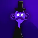 purplesci