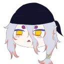 yeocchi