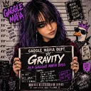 gravitymonster_