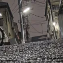 tookku
