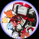 akiemon3399