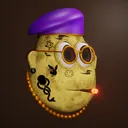lazerbolt7