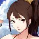 animedarknightknightclucmin2612