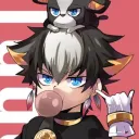 iggythefool