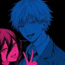 killerhunks