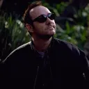 pokemonheroyt