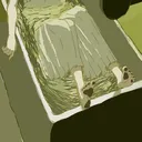 nisemono_kamo1831500543110397