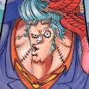 im_prolly_better_than_u avatar