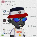 seann2977