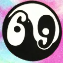 whiggy69