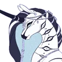 starmoonlightfox