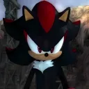 Аватар gen1ycybersporta