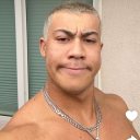 avatar señor mangga hasa