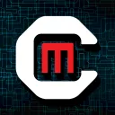 creativemindstorms