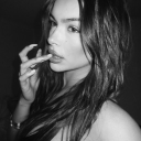 avatar hellokurdıstan