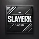 Avatar _slayerk_