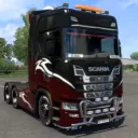 gtpete