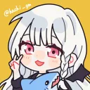.hachibee