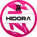 hidora.can.only.coook