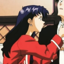 avatar Rux °•.★`