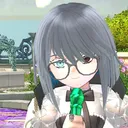 chocomin_chan