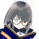 chocomin_chan
