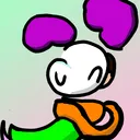 emeraldhamster