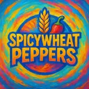 spicywheatpepper