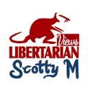 libertarianviewsscottym