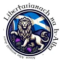 libertarianscot