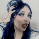 avatar 𝐿𝑖𝑧𝑒𝑡ℎ