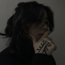 avatar ! ˹ 𝐯𝐞𝐫 ˼・ɢɪɴʀᴀʟ