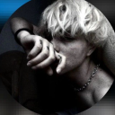 avatar ! ˹ 𝐯𝐞𝐫 ˼・187x_