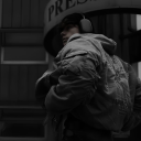 avatar ! ˹ 𝐯𝐞𝐫 ˼・187x_.