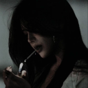 avatar ! ˹ 𝐯𝐞𝐫 ˼・ɢɪɴʀᴀʟ