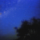 avatar celestinalina