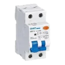 mattix5673