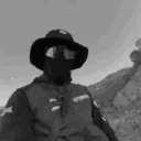 n0rt3n_