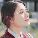 大麻園帝國經理's Avatar