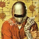 consul_titan