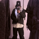 avatar 𝔐𝔦𝔠𝔥𝔞𝔢𝔩