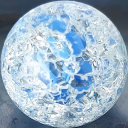 avatar 𝔐𝔦𝔠𝔥𝔞𝔢𝔩