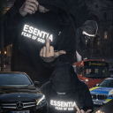 avatar 𝔐𝔦𝔠𝔥𝔞𝔢𝔩