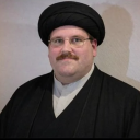 avatar 𝔐𝔦𝔠𝔥𝔞𝔢𝔩