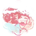becky1867 avatar