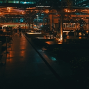 avatar Hemanth Varma