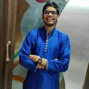 achal_2702