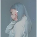 blue_dubumeh0157