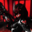 mama_morales