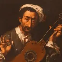 porfyrogenitus